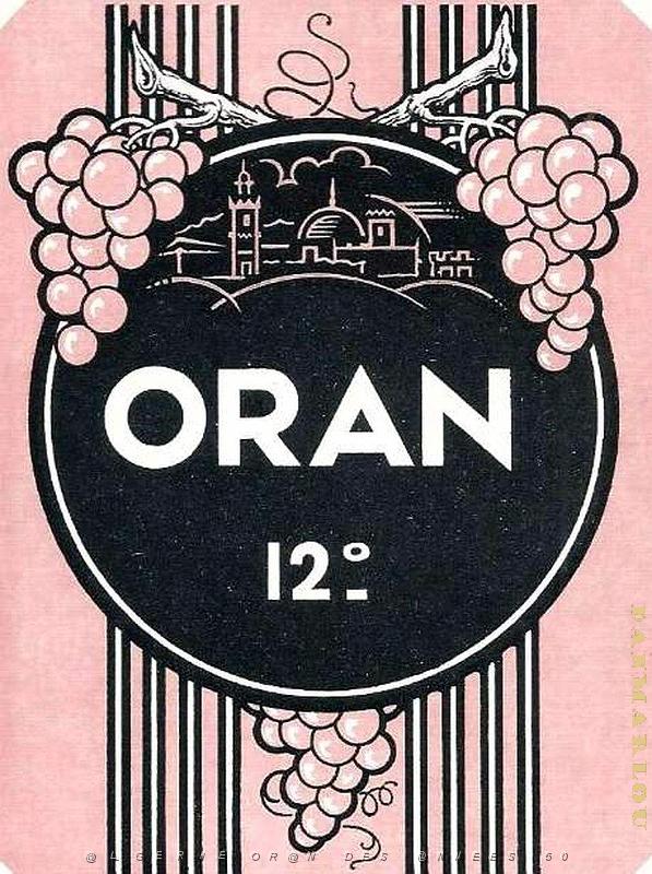 Oran Pub vins 269.jpg